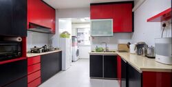 Blk 434 Hougang Avenue 8 (Hougang), HDB 4 Rooms #618677611